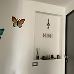 Elena House Valdengo