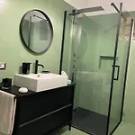 Апартаменты Elena House Valdengo