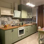 Elena House Valdengo