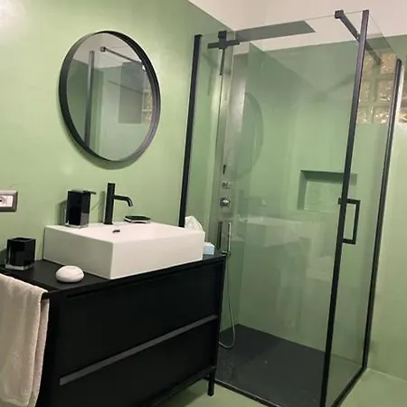 Appartement Elena House Valdengo