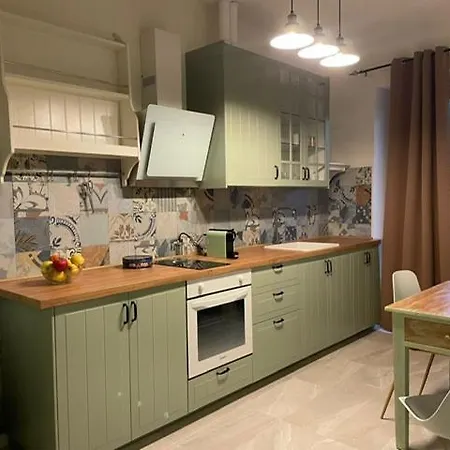 Elena House Valdengo
