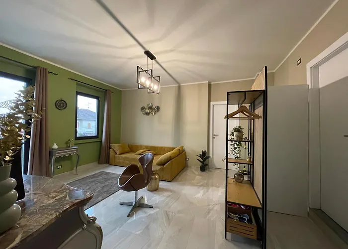 Elena House *